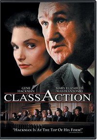 class action